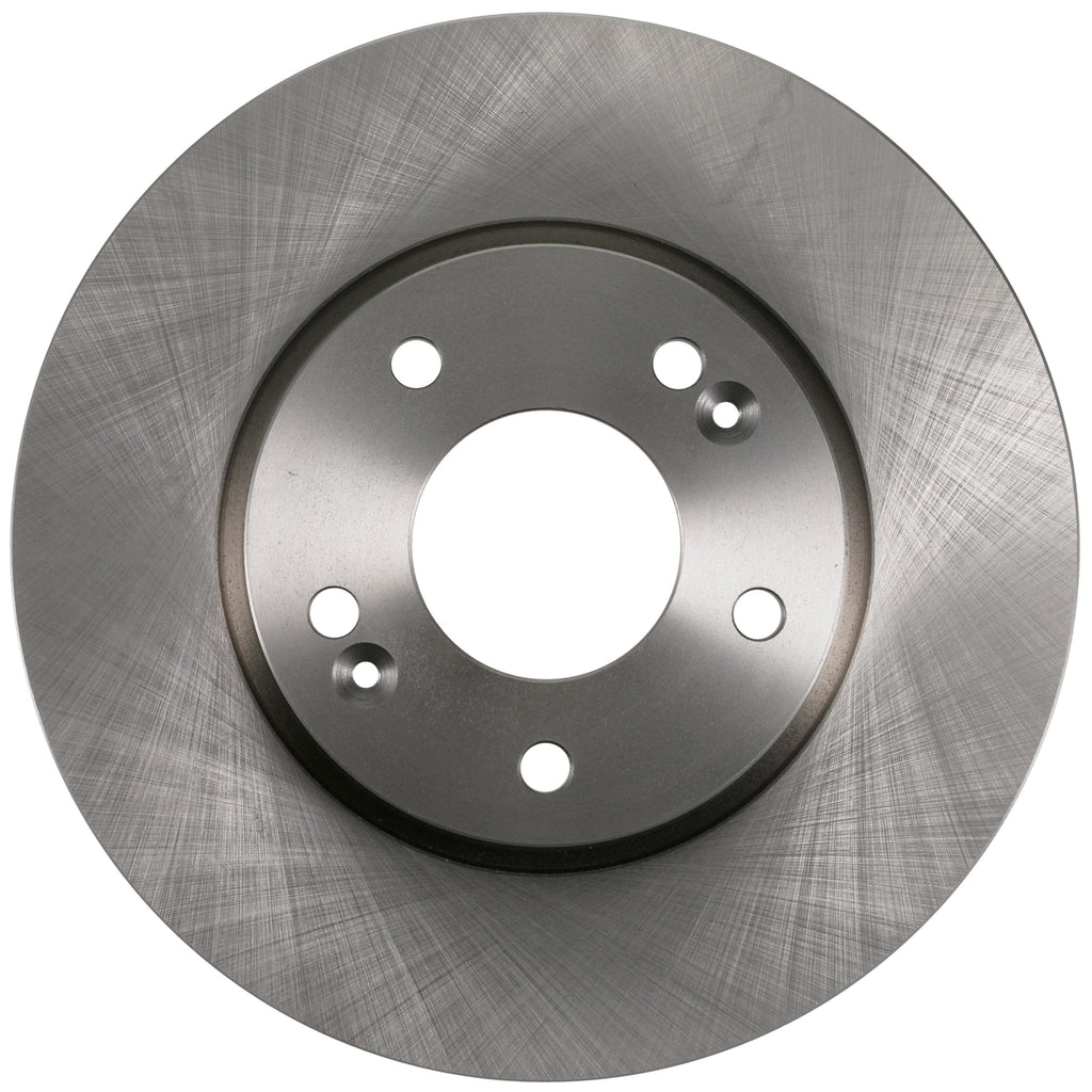 Disc Brake Rotor 44689
