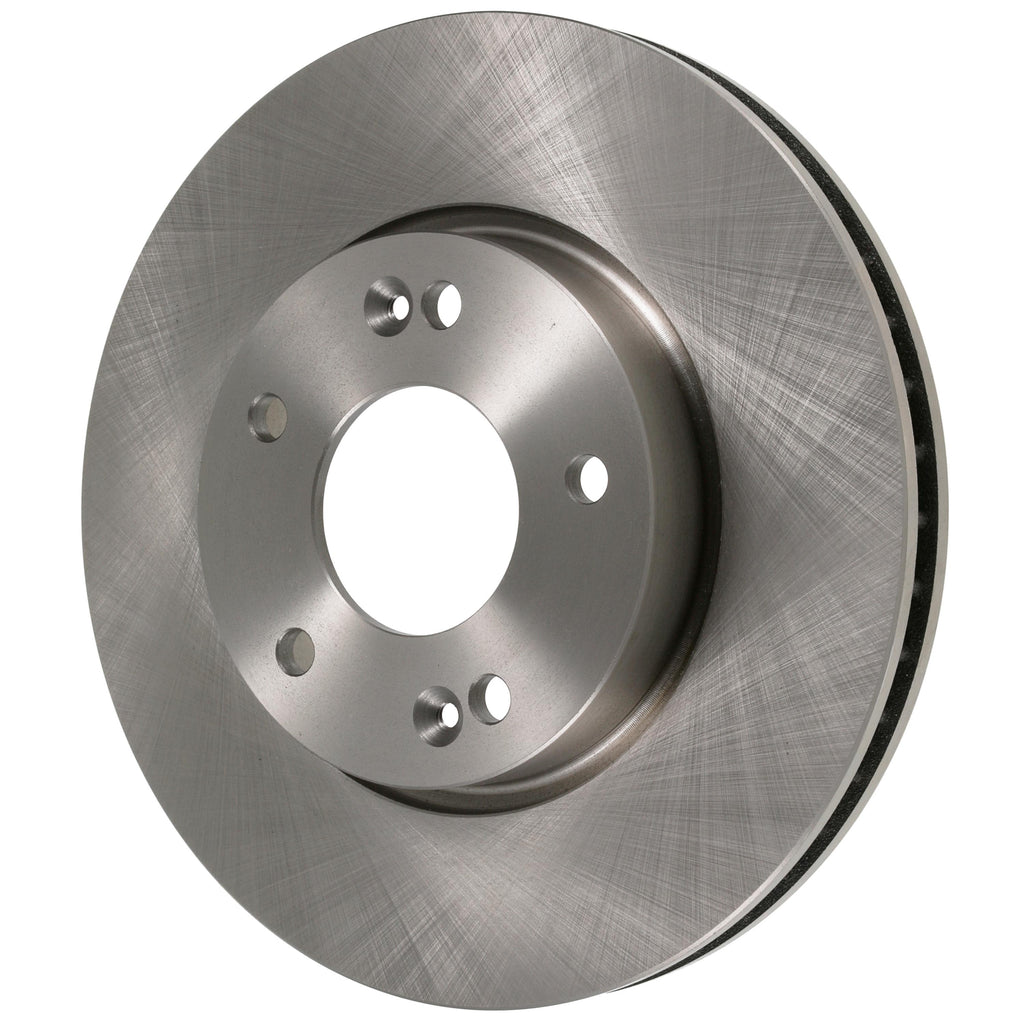 Disc Brake Rotor 44689