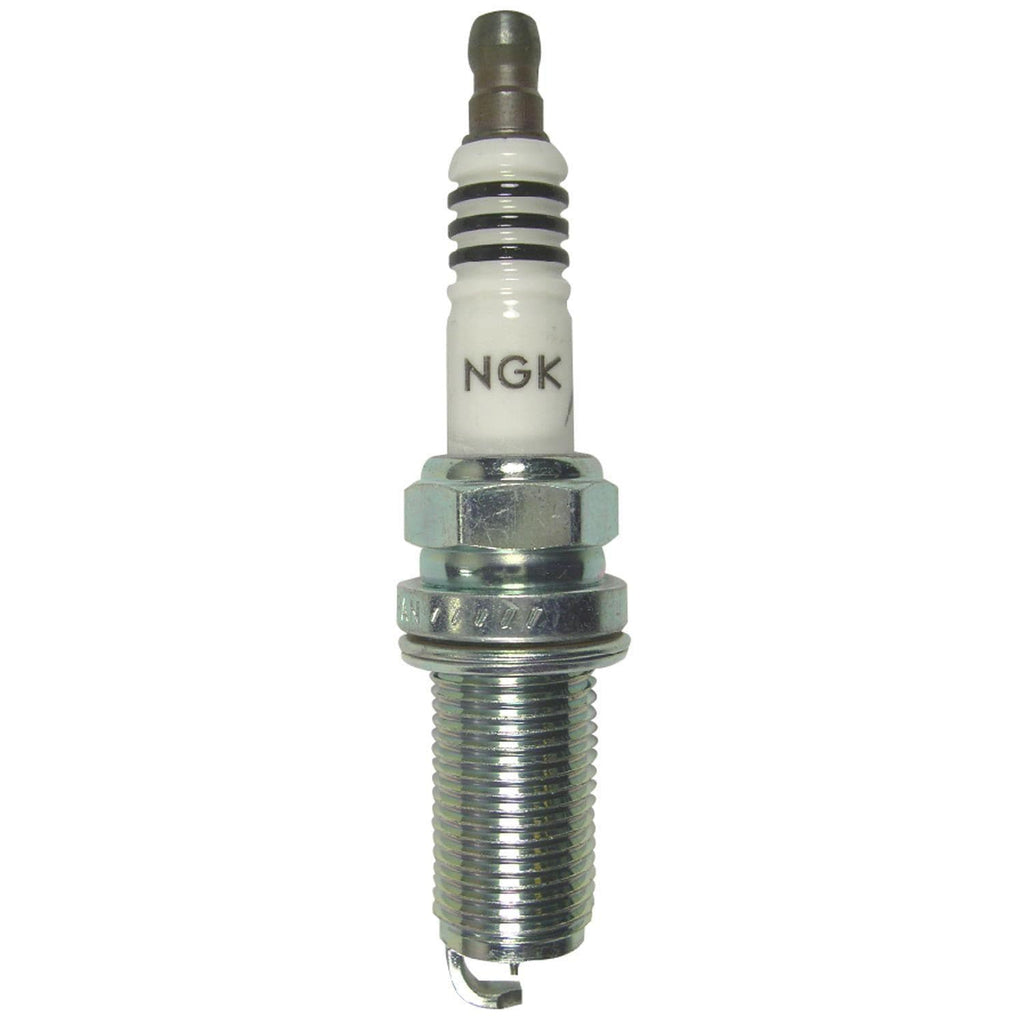 NGK Iridium IX Iridium Spark Plug 4469