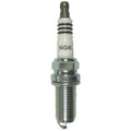 NGK Iridium IX Iridium Spark Plug 4469