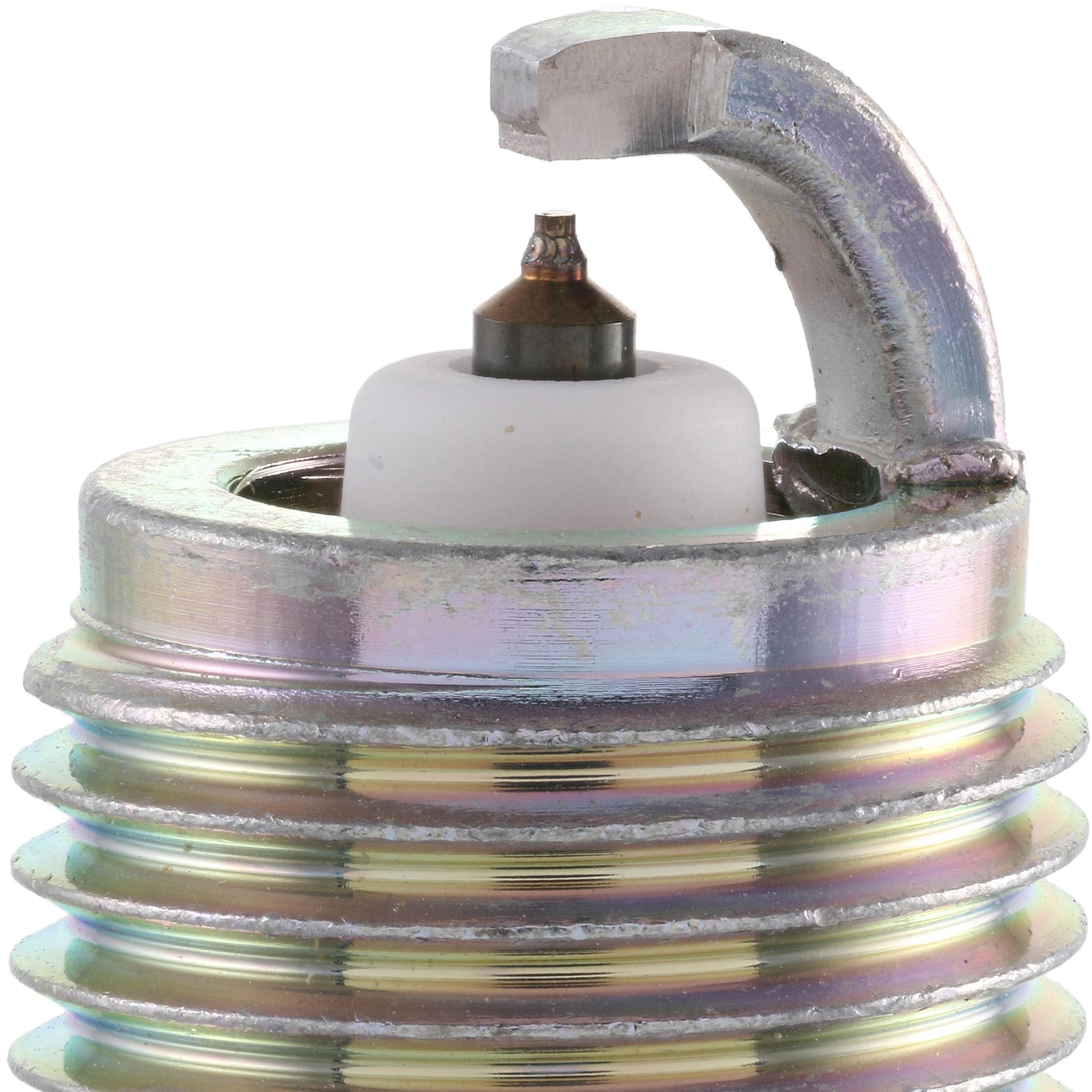NGK Iridium IX Iridium Spark Plug 4469