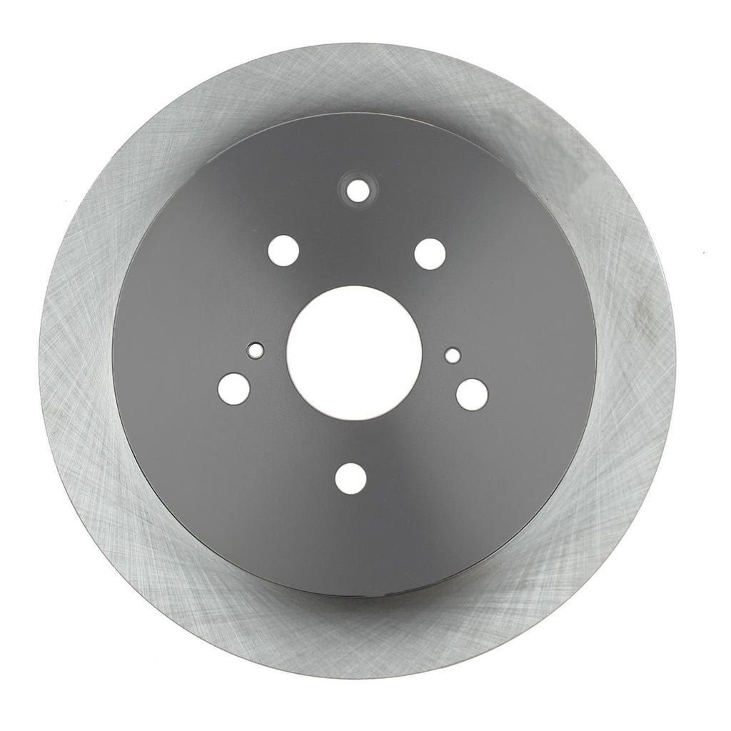 Disc Brake Rotor 44691DL