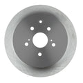 Disc Brake Rotor 44691DL