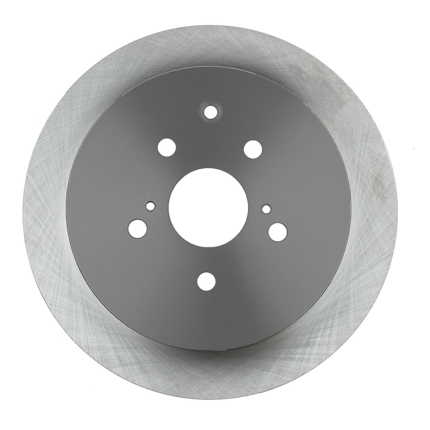 Disc Brake Rotor 44691DL