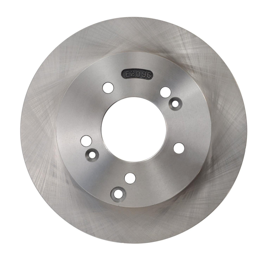 Disc Brake Rotor 44701