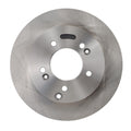 Disc Brake Rotor 44701