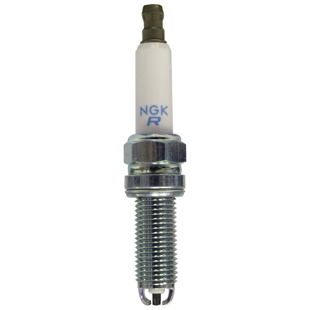 NGK Laser Double Platinum Spark Plug 4471