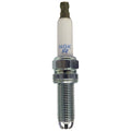 NGK Laser Double Platinum Spark Plug 4471