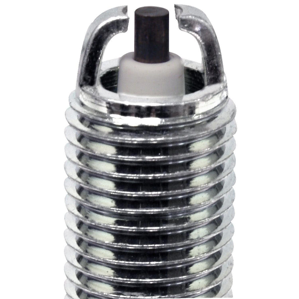 NGK Laser Double Platinum Spark Plug 4471