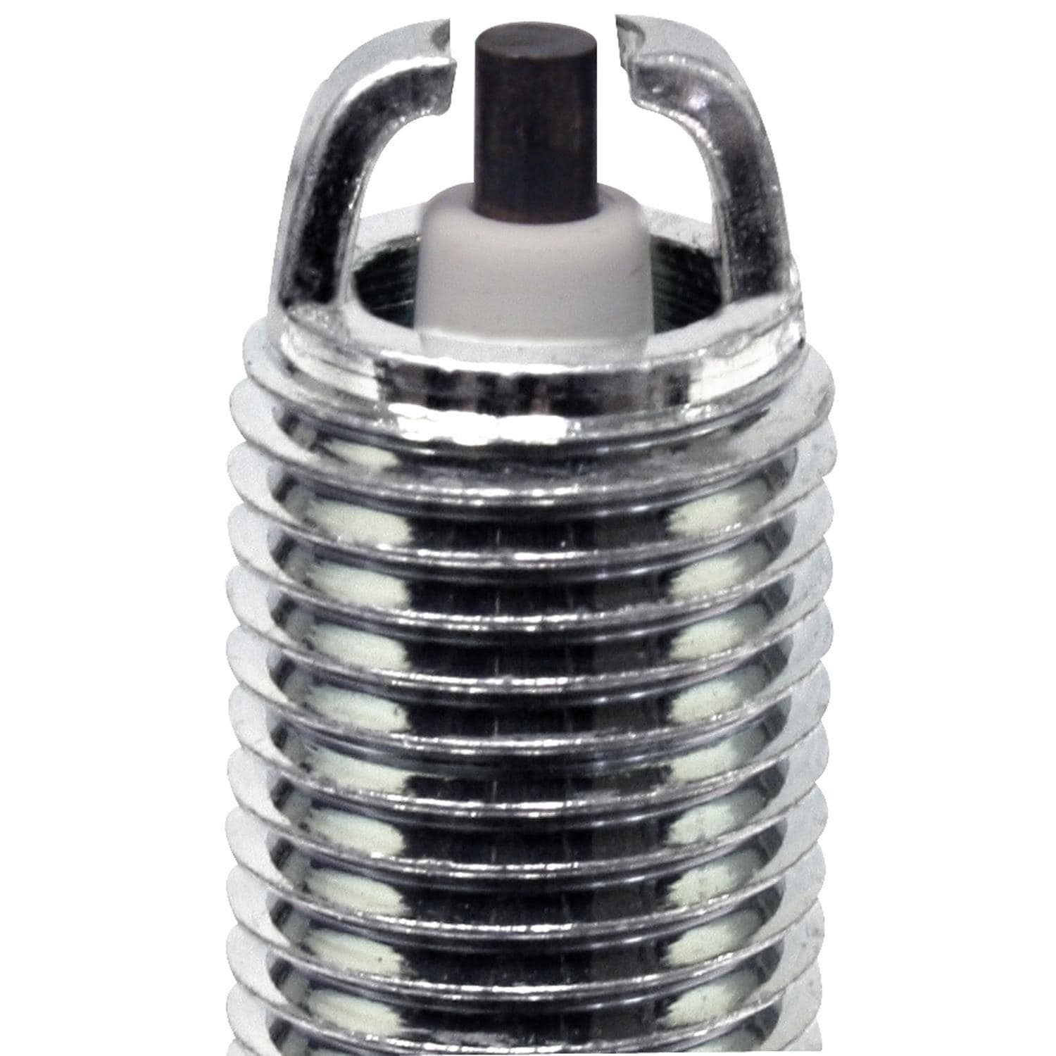 NGK Laser Double Platinum Spark Plug 4471