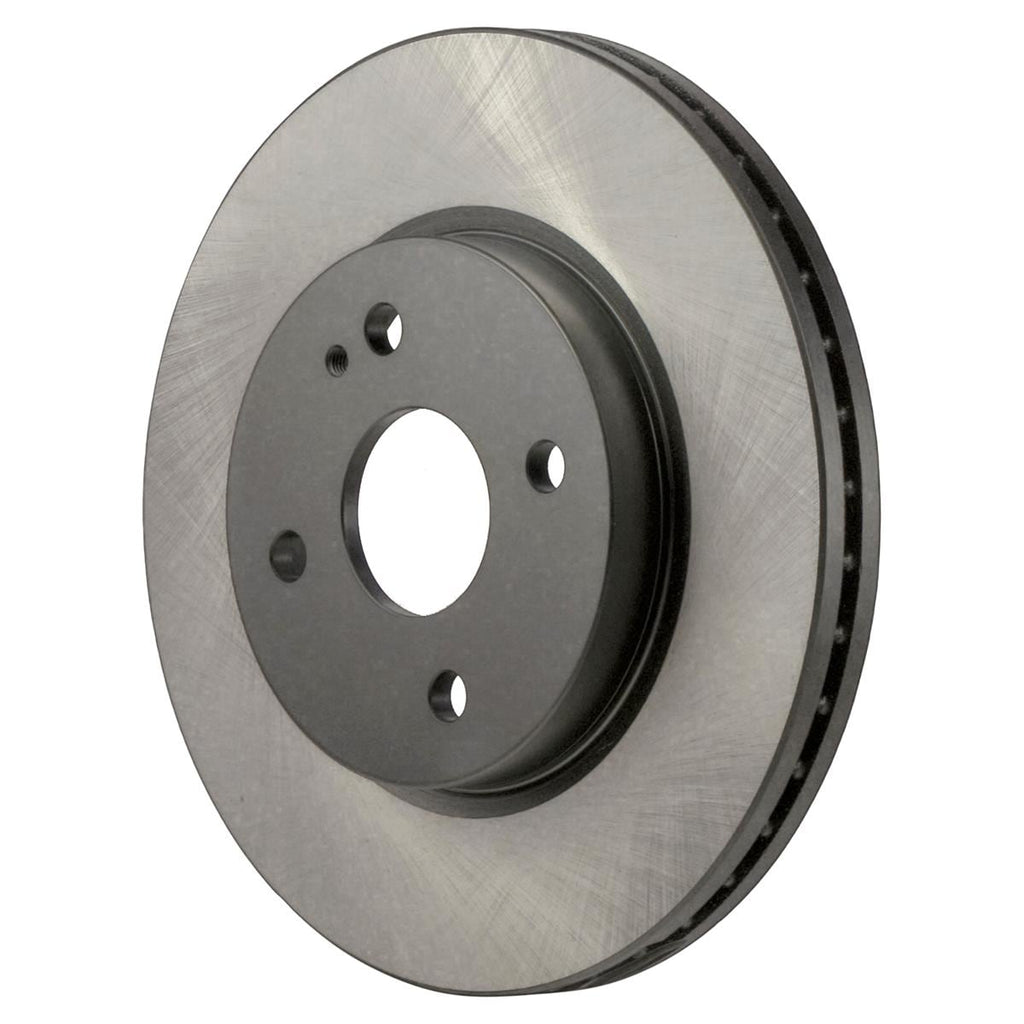 Disc Brake Rotor 44719