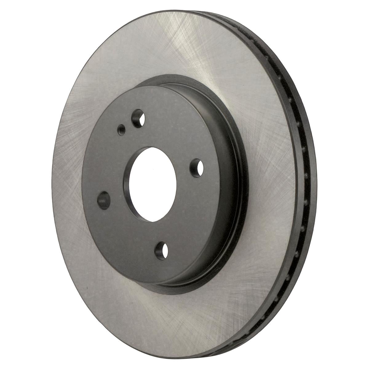 Disc Brake Rotor 44719
