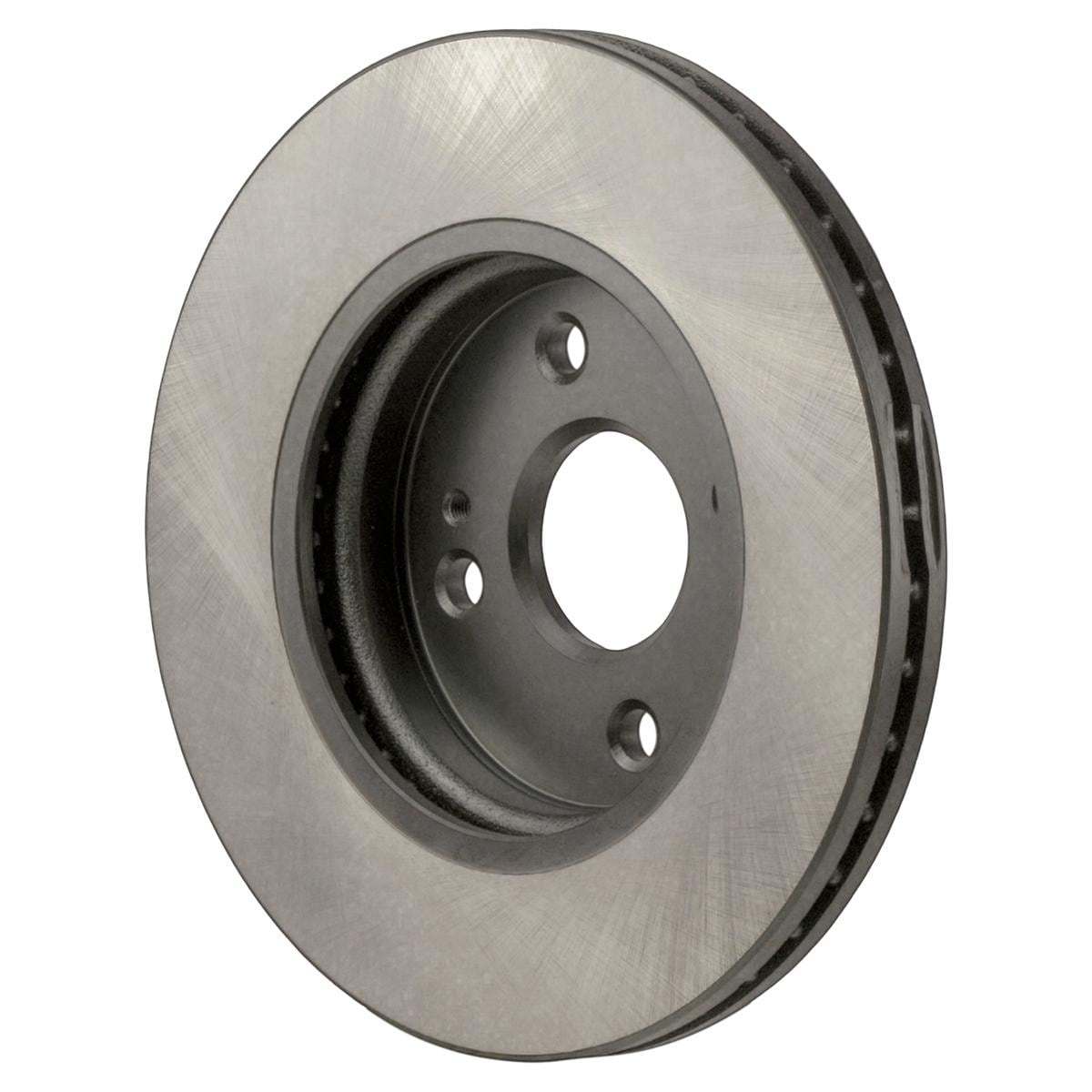 Disc Brake Rotor 44719