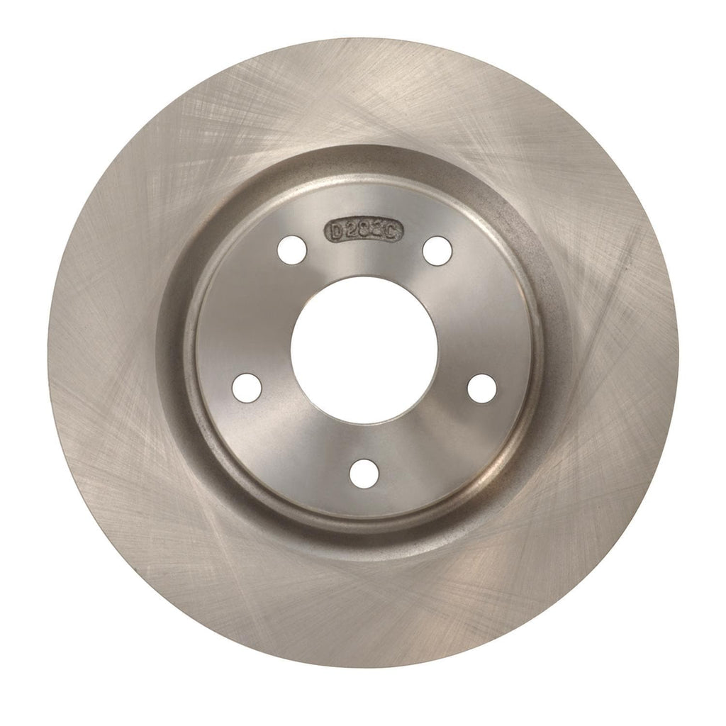 Disc Brake Rotor 44720