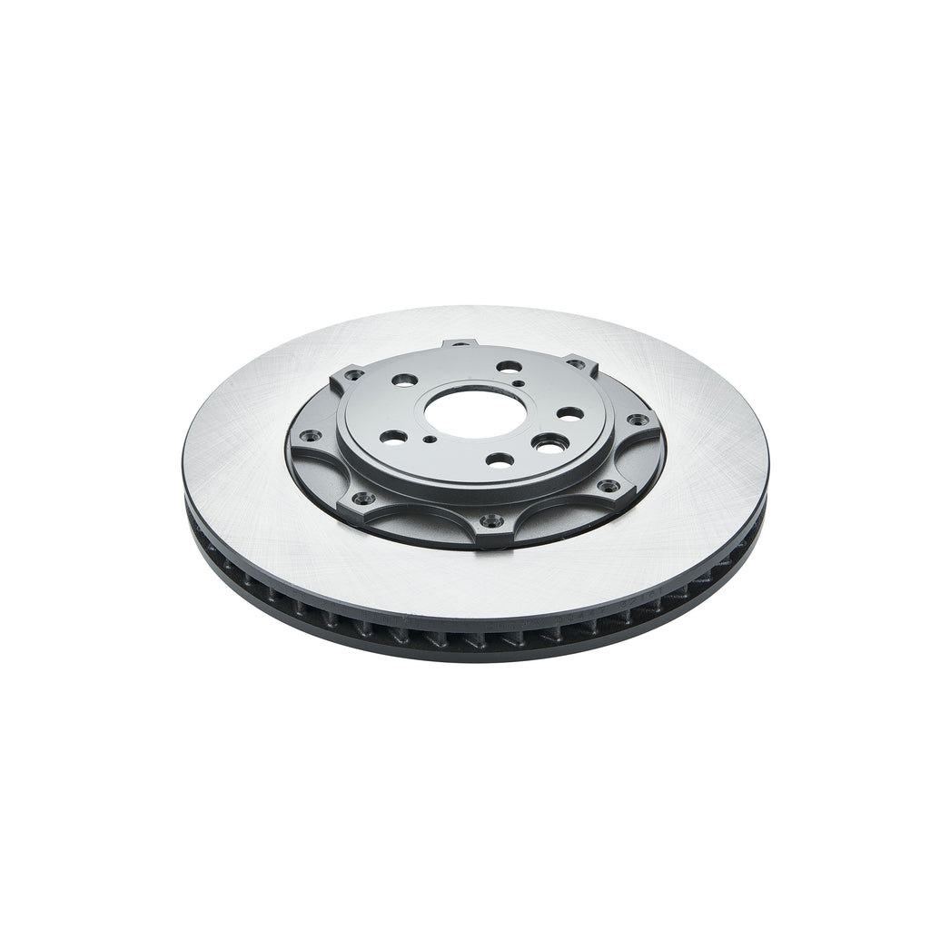 Disc Brake Rotor 44768DLC