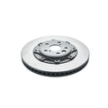 Disc Brake Rotor 44768DLC
