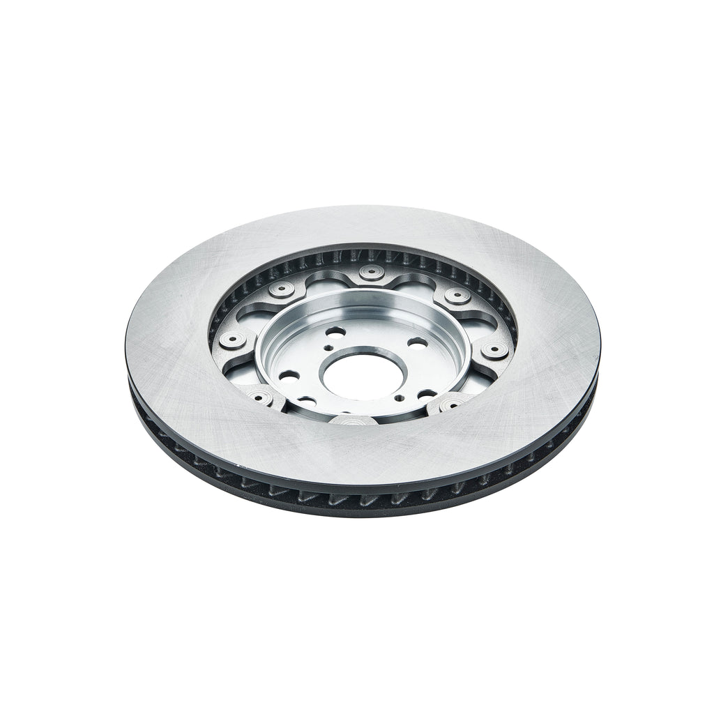 Disc Brake Rotor 44768DLC