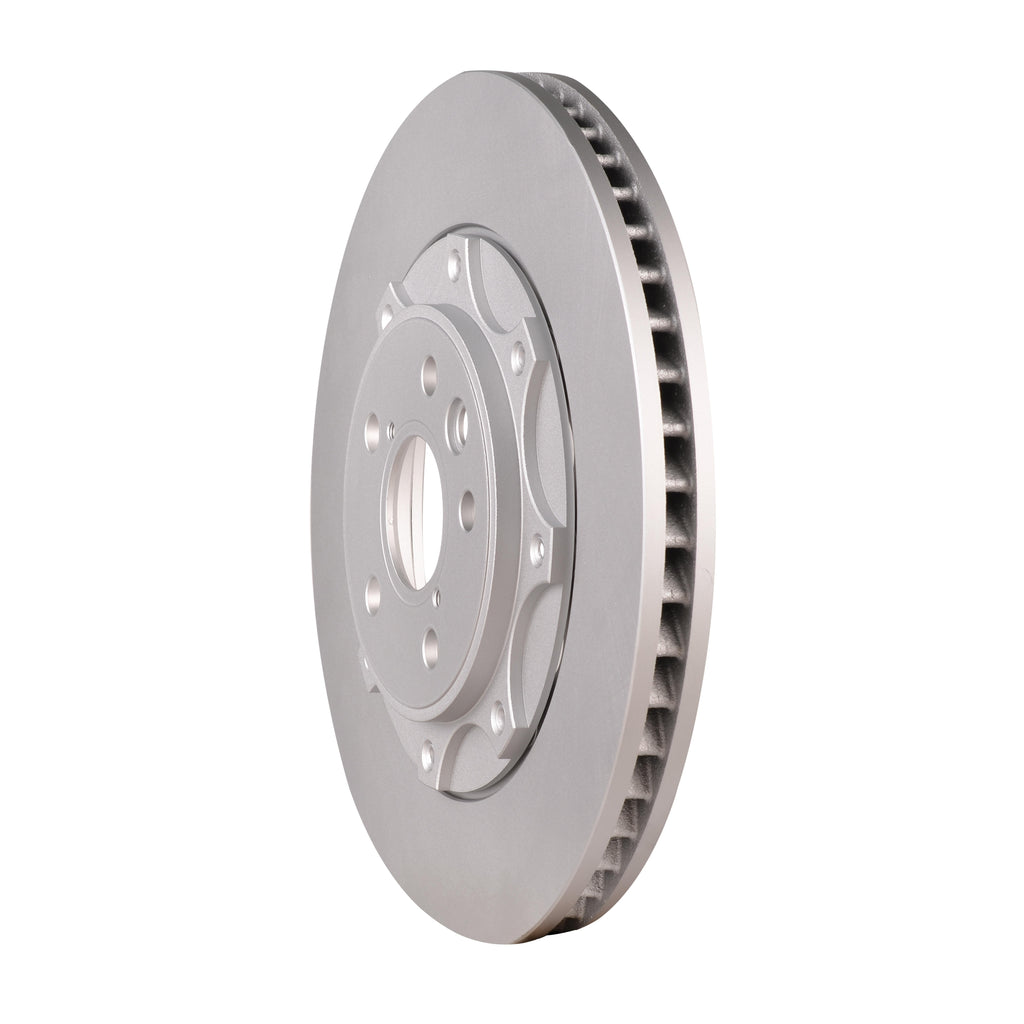 Disc Brake Rotor 44769DLC