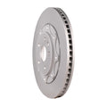 Disc Brake Rotor 44769DLC