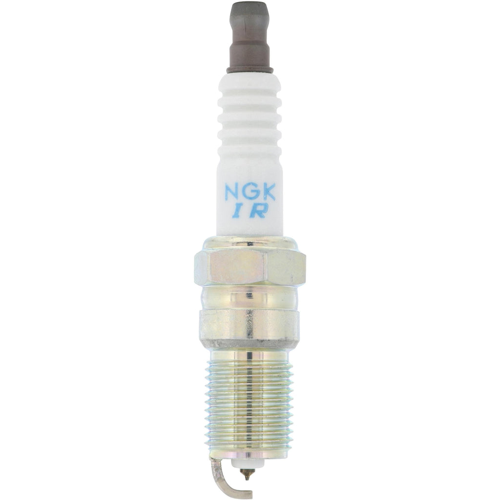 NGK Laser Iridium Spark Plug 4477