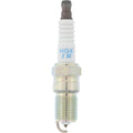 NGK Laser Iridium Spark Plug 4477