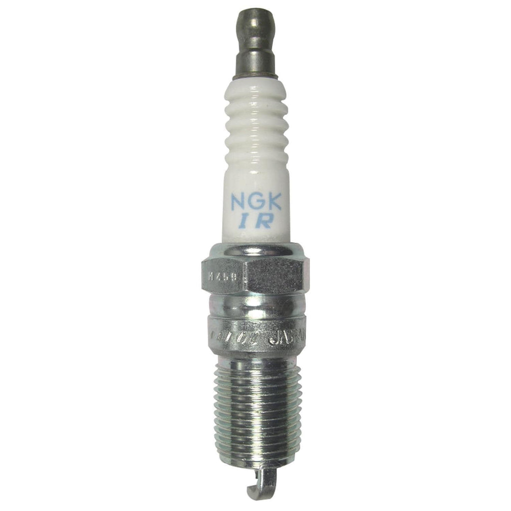 NGK Laser Iridium Spark Plug 4477