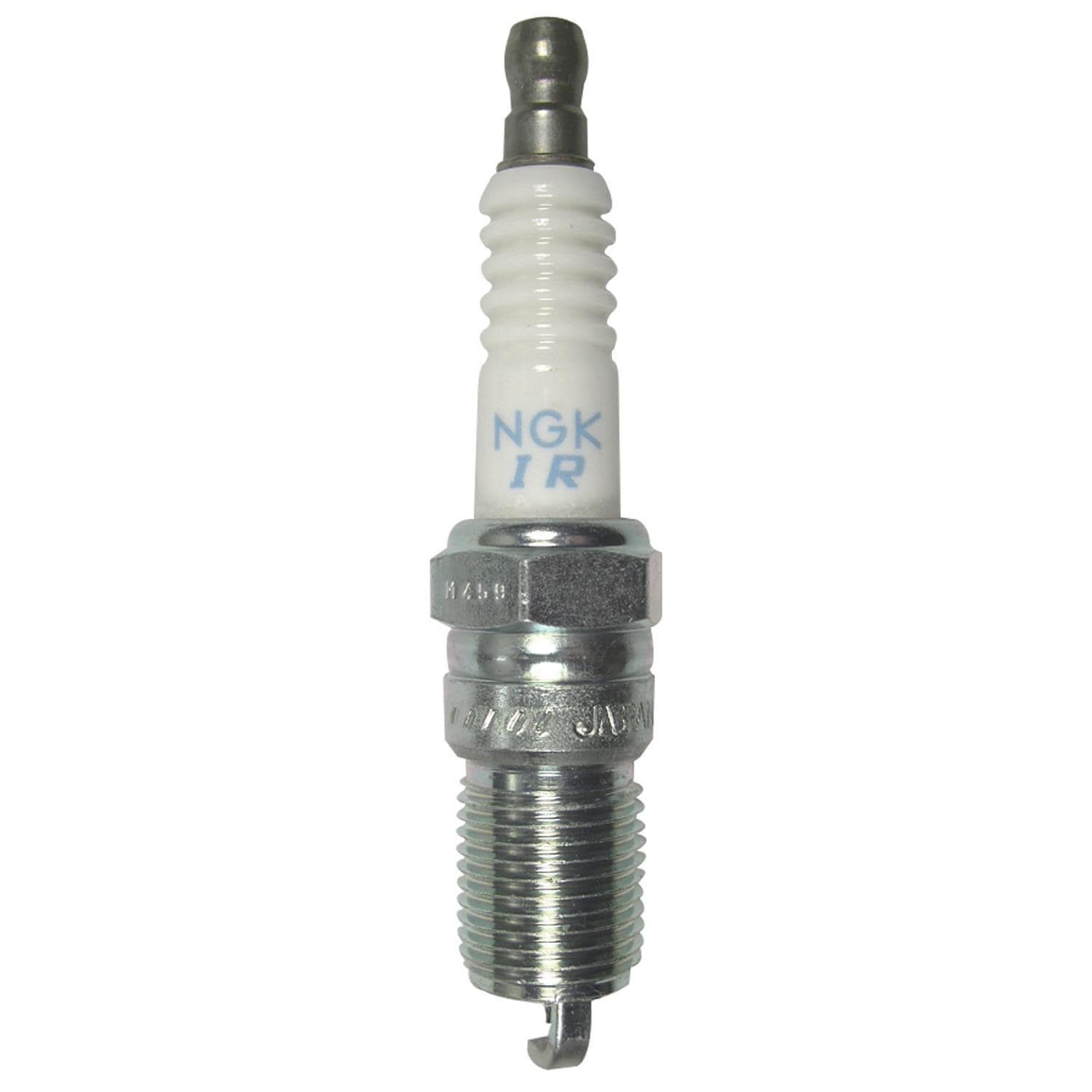 NGK Laser Iridium Spark Plug 4477