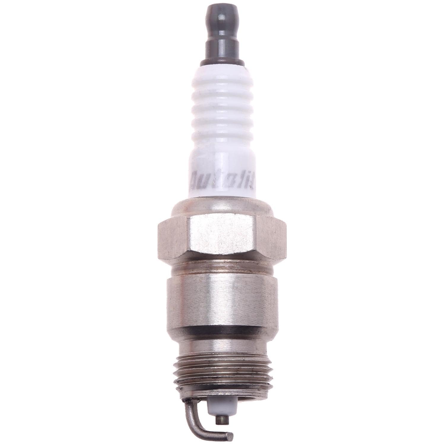 Autolite Copper Spark Plug 45