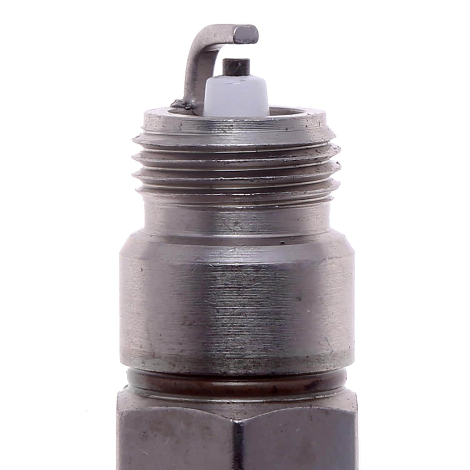 Autolite Copper Spark Plug 45