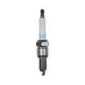 DENSO Auto Parts Platinum Spark Plug 4501