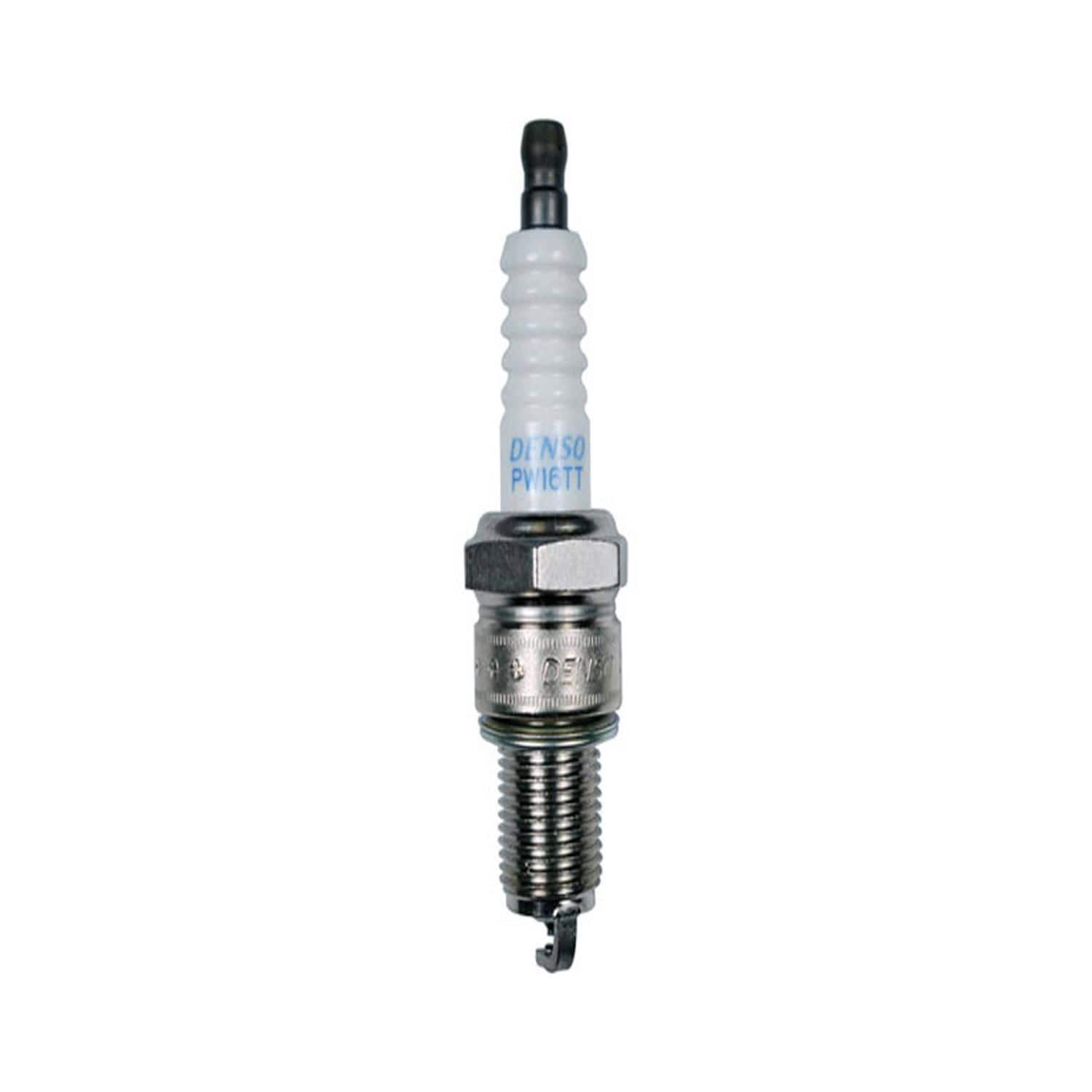 DENSO Auto Parts Platinum Spark Plug 4501
