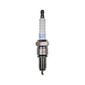 DENSO Auto Parts Platinum Spark Plug 4502