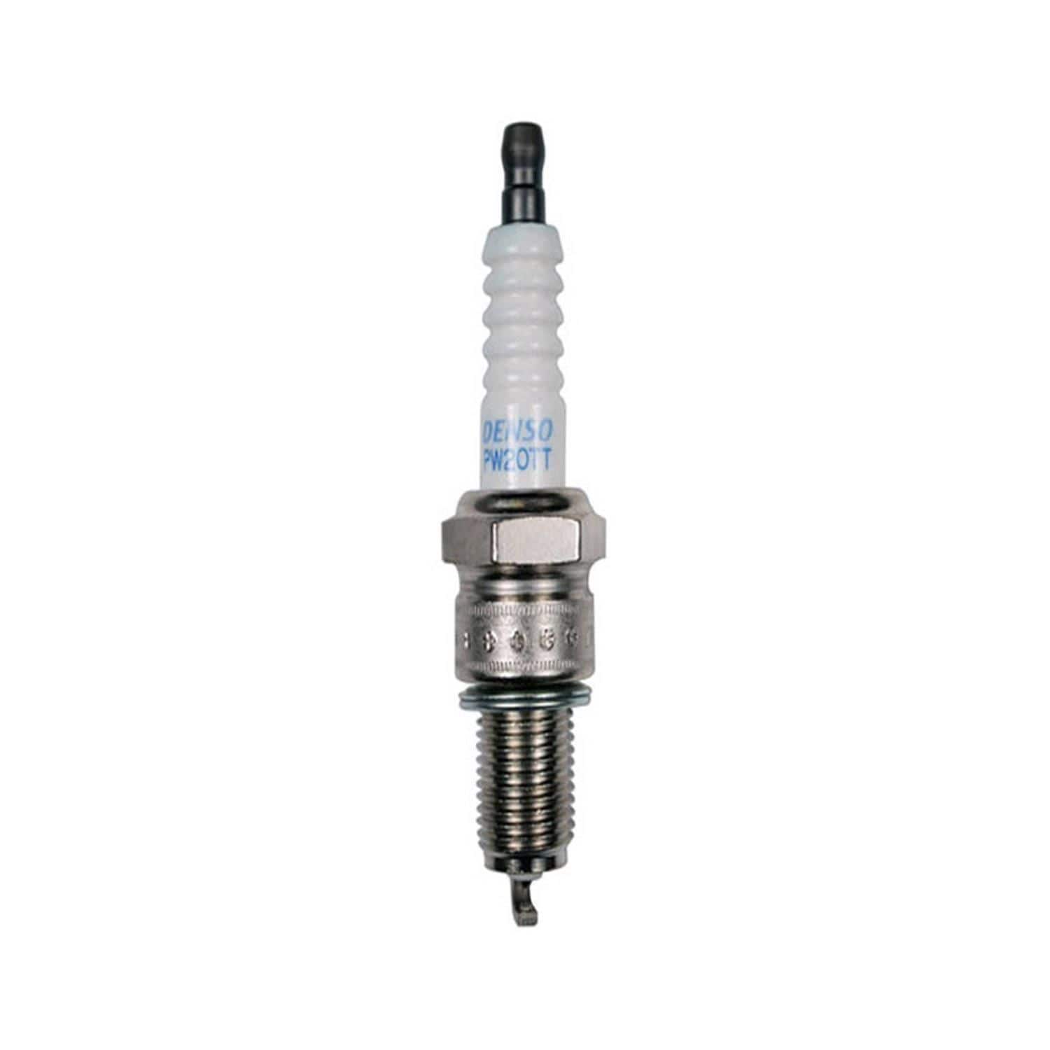 DENSO Auto Parts Platinum Spark Plug 4502