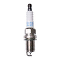 DENSO Auto Parts Platinum Spark Plug 4503