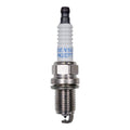 DENSO Auto Parts Platinum Spark Plug 4504