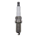 DENSO Auto Parts Platinum Spark Plug 4505