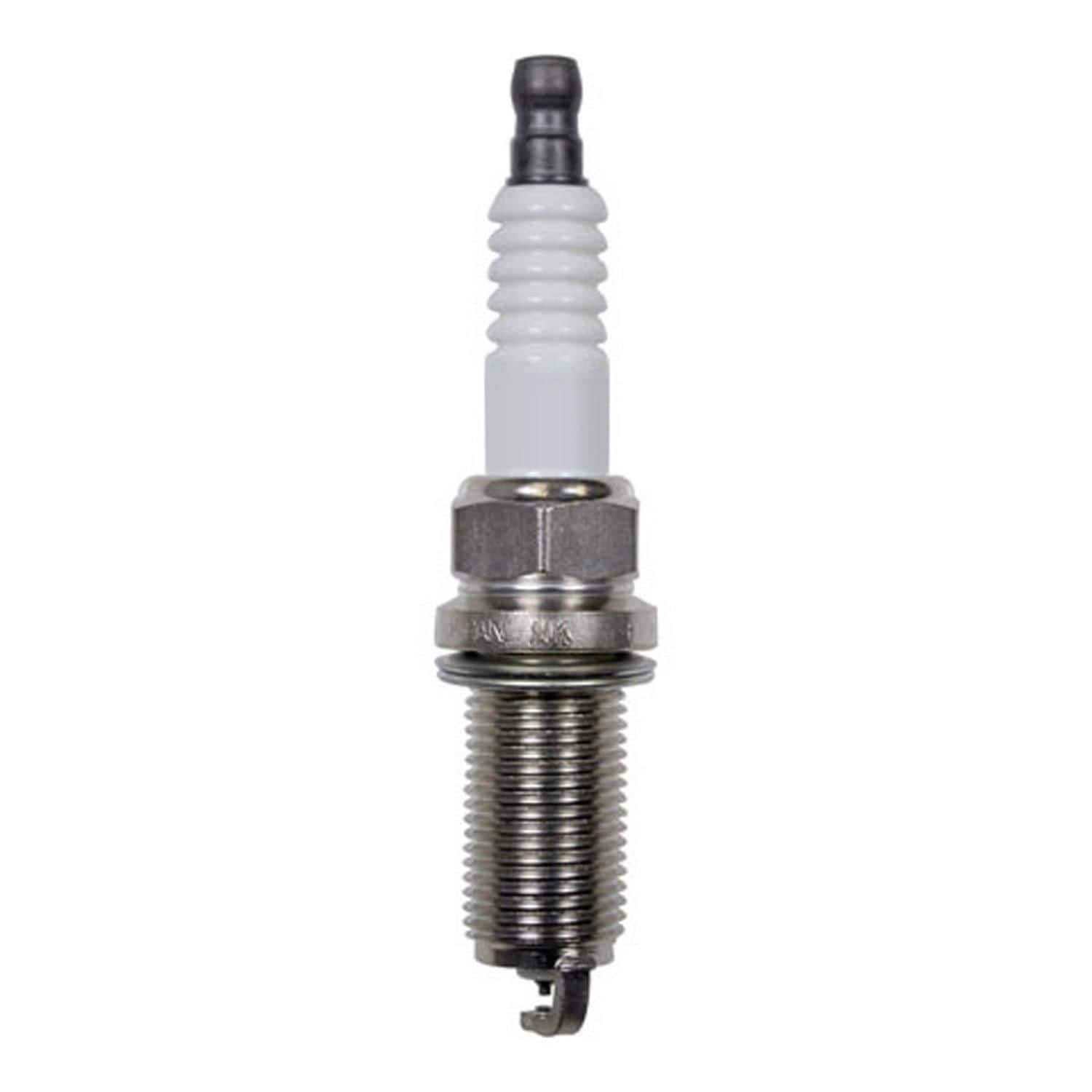 DENSO Auto Parts Platinum Spark Plug 4505