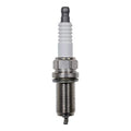 DENSO Auto Parts Platinum Spark Plug 4506