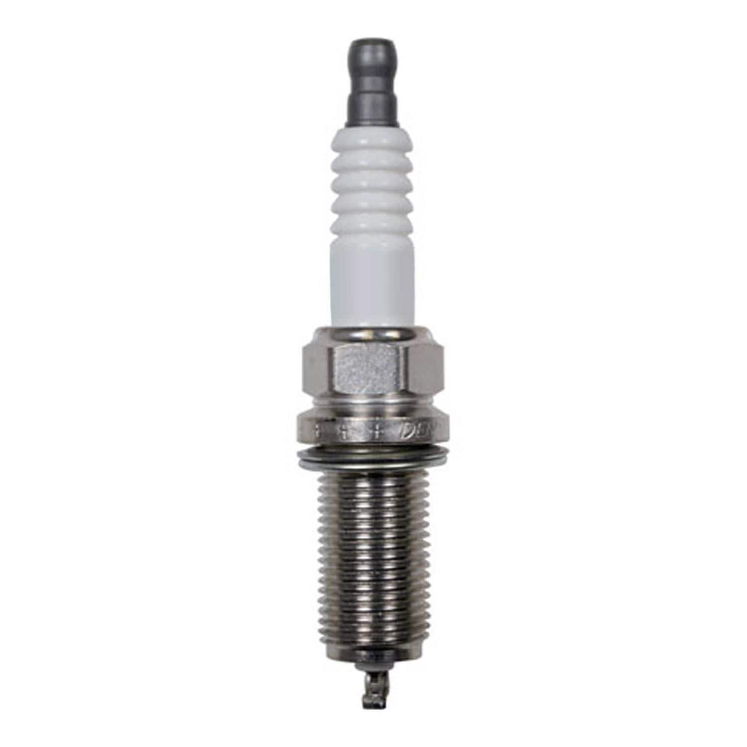 DENSO Auto Parts Platinum Spark Plug 4506