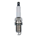 DENSO Auto Parts Platinum Spark Plug 4507