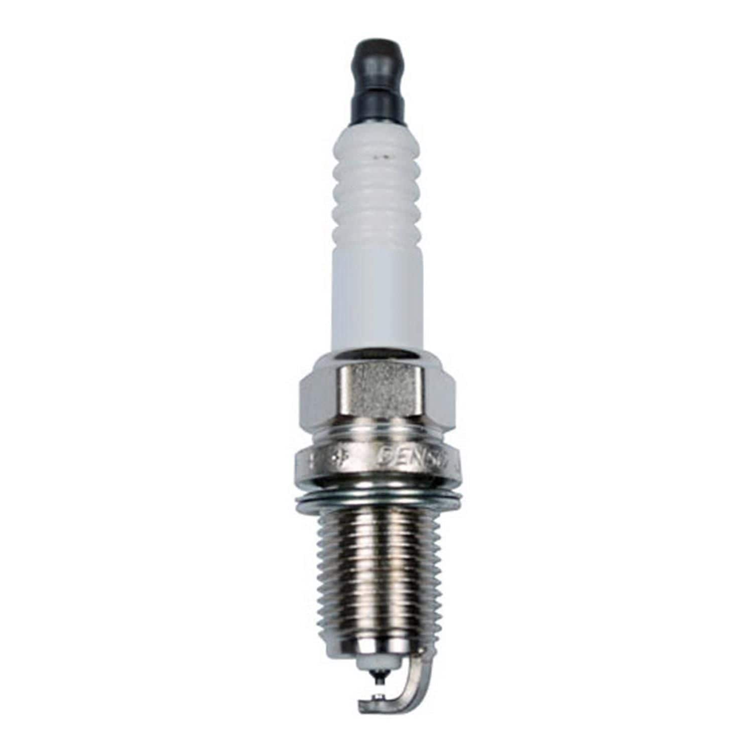 DENSO Auto Parts Platinum Spark Plug 4507