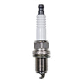 DENSO Auto Parts Platinum Spark Plug 4508