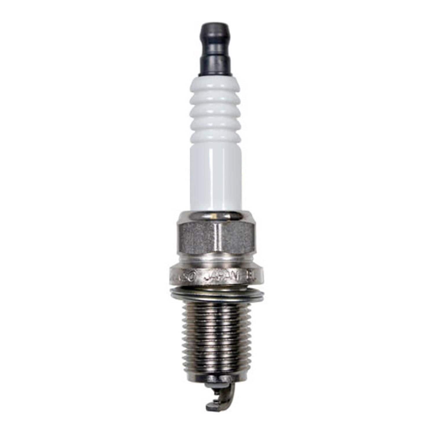 DENSO Auto Parts Platinum Spark Plug 4508