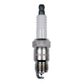 DENSO Auto Parts Platinum Spark Plug 4509
