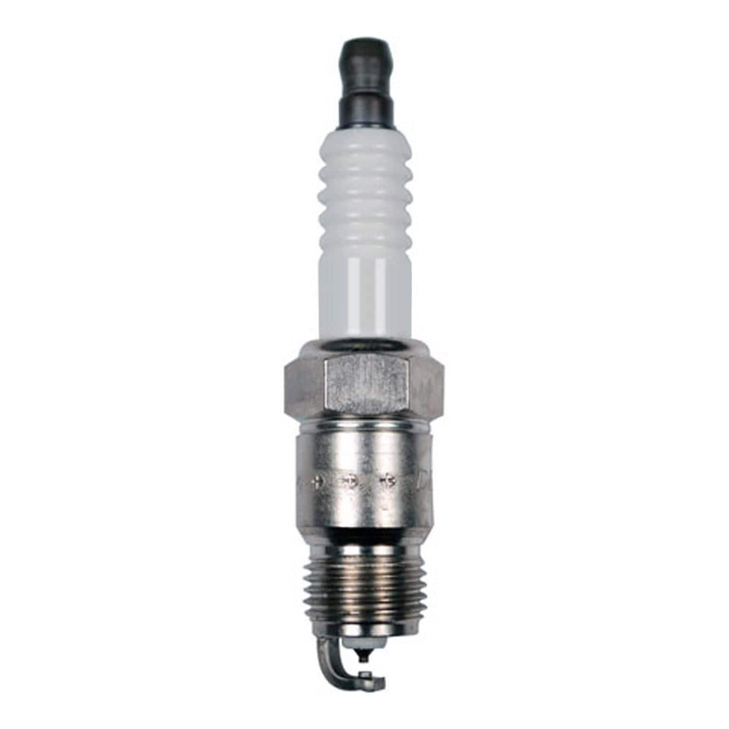 DENSO Auto Parts Platinum Spark Plug 4509