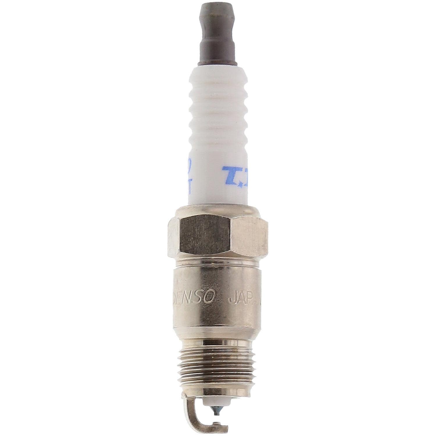 DENSO Auto Parts Platinum Spark Plug 4510