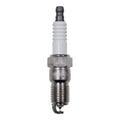 DENSO Auto Parts Platinum Spark Plug 4511