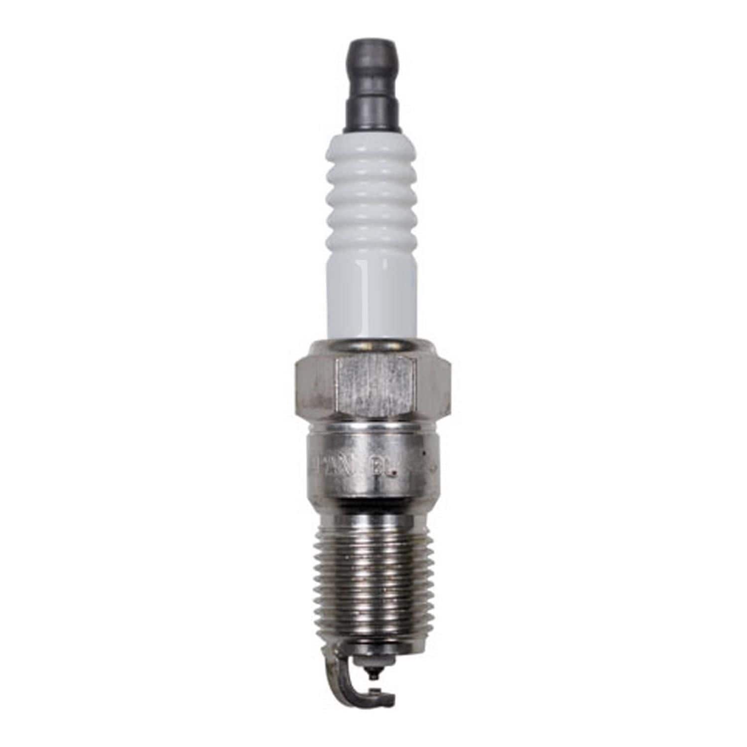 DENSO Auto Parts Platinum Spark Plug 4511