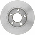 Disc Brake Rotor 45110