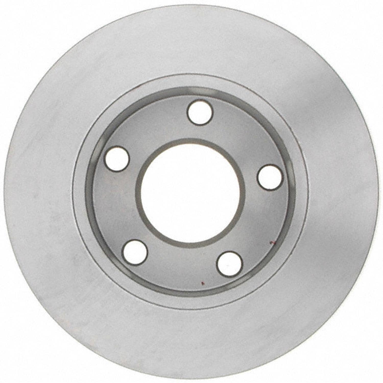 Disc Brake Rotor 45110